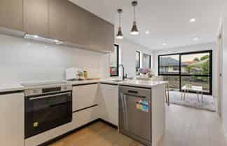 Lot 9, 77 Kindergarten Drive, Conifer Grove