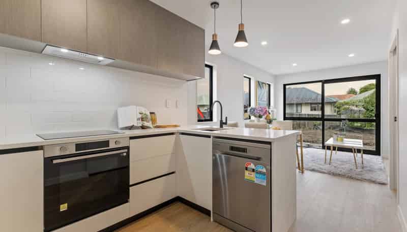 Lot 9, 77 Kindergarten Drive, Conifer Grove