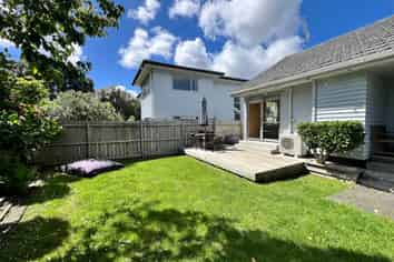 44 Rockfield Road, Penrose