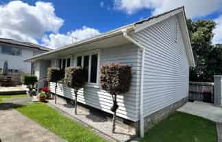 44 Rockfield Road, Penrose