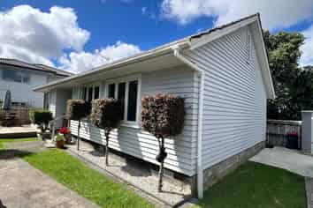 44 Rockfield Road, Penrose