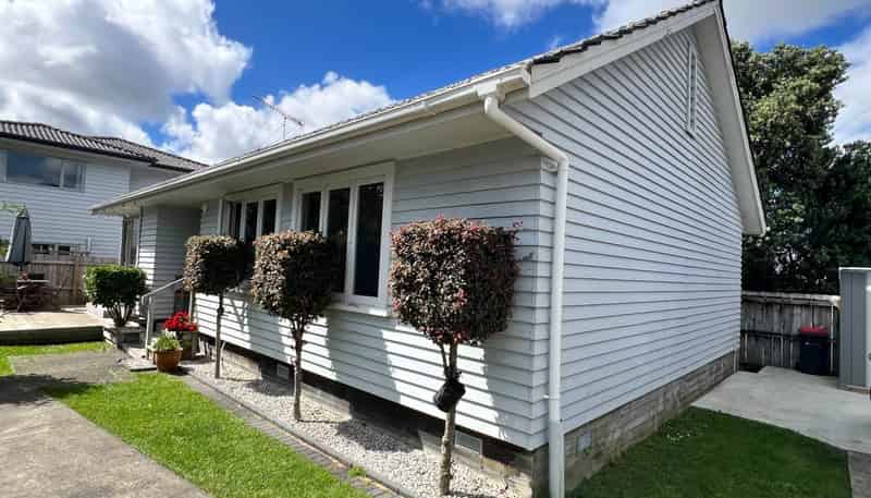 44 Rockfield Road, Penrose