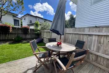 44 Rockfield Road, Penrose