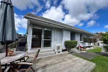 44 Rockfield Road, Penrose