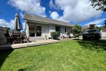 44 Rockfield Road, Penrose