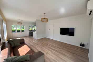 44 Rockfield Road, Penrose