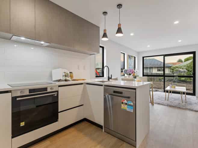 Lot 10, 77 Kindergarten Drive, Conifer Grove