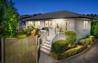 6/271 Queen Street, Pukekohe