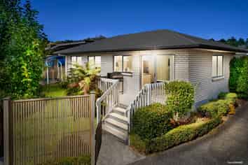 6/271 Queen Street, Pukekohe