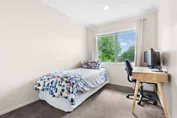 6/271 Queen Street, Pukekohe