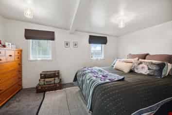 1/137 Rangatira Drive, Mangakino