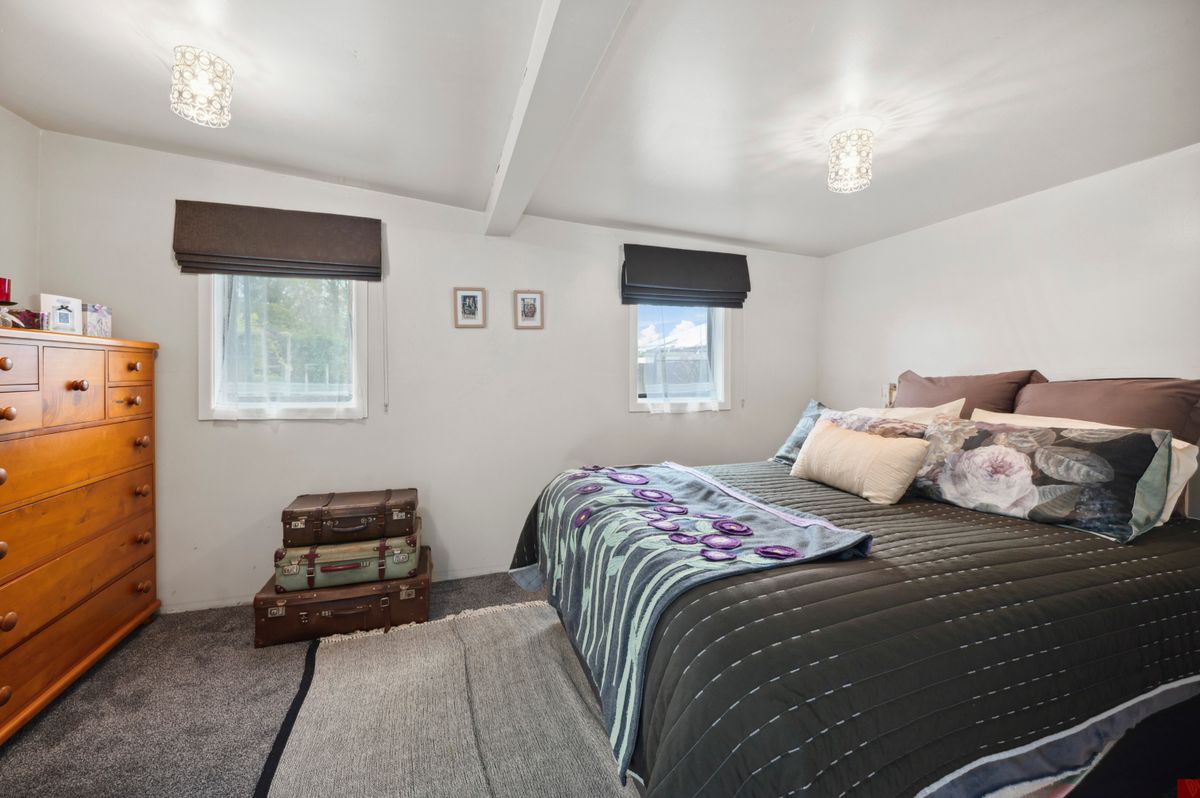A Great Investment Property or First Home - Ansicht 6