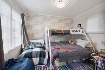 1/137 Rangatira Drive, Mangakino