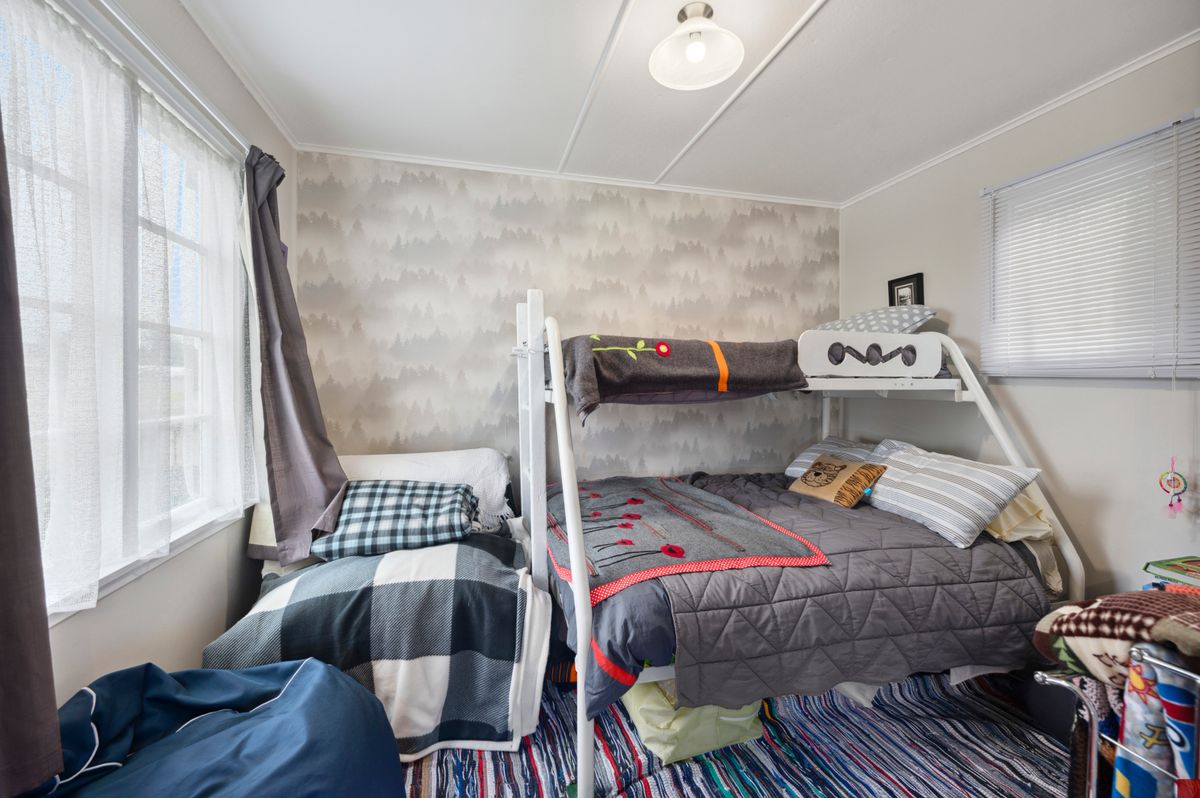 A Great Investment Property or First Home - Ansicht 5