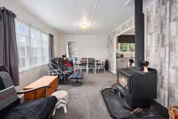 1/137 Rangatira Drive, Mangakino