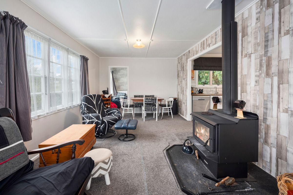 A Great Investment Property or First Home - Ansicht 4