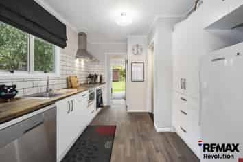 1/137 Rangatira Drive, Mangakino