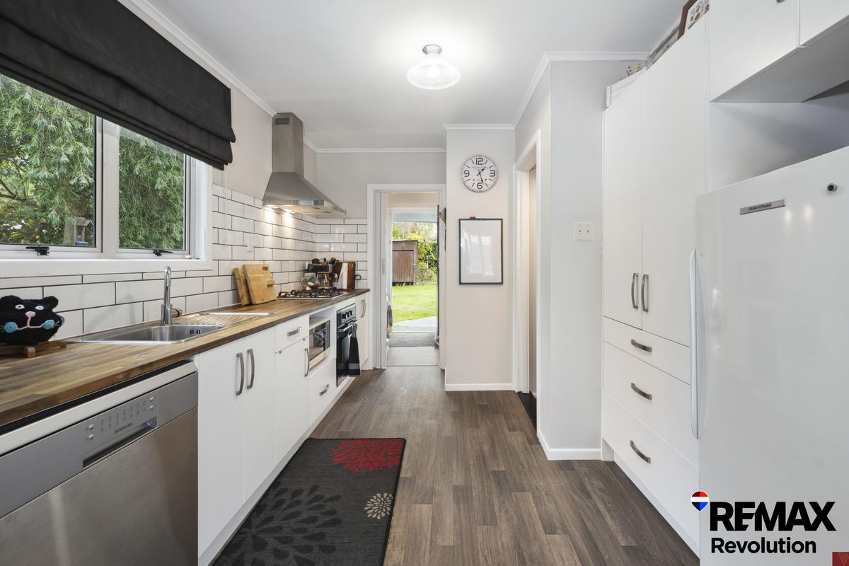 A Great Investment Property or First Home - Ansicht 2