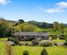 236 Parkville Road, Eketahuna, Tararua, Manawatu / Whanganui