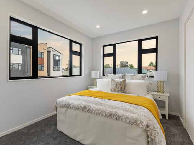 Lot 11, 77 Kindergarten Drive, Conifer Grove