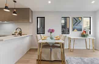 Lot 11, 77 Kindergarten Drive, Conifer Grove