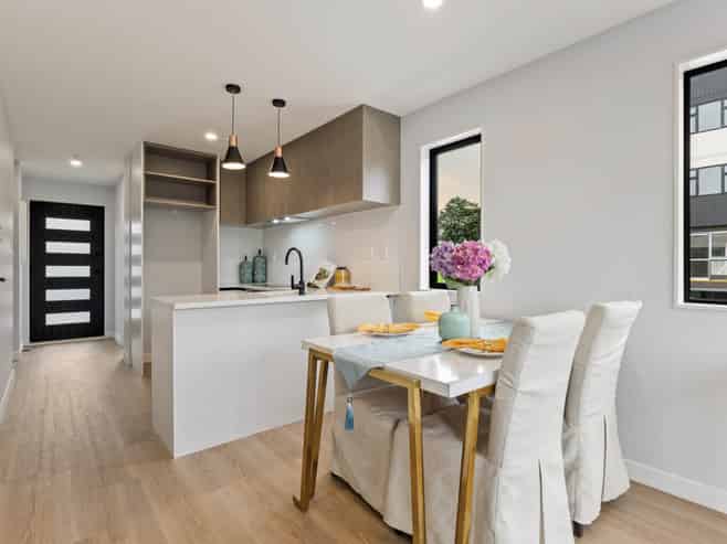 Lot 11, 77 Kindergarten Drive, Conifer Grove