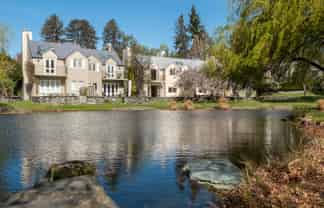 15 Fox's Rush, Arrowtown