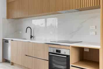 5/36 Fairdale Place, Birkdale