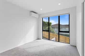 5/36 Fairdale Place, Birkdale