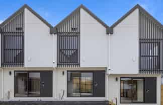 5/36 Fairdale Place, Birkdale