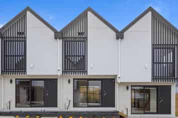 5/36 Fairdale Place, Birkdale
