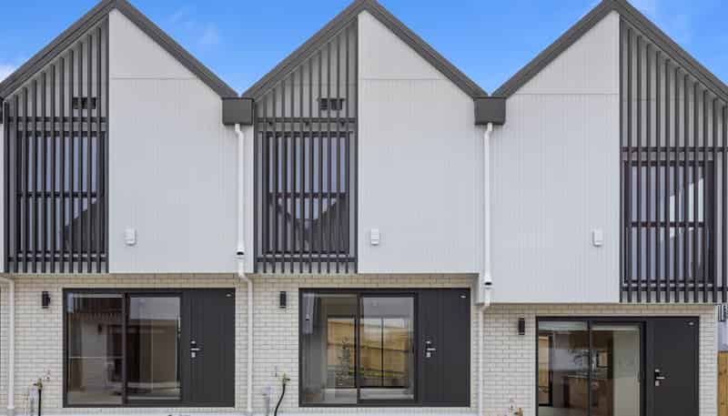 5/36 Fairdale Place, Birkdale