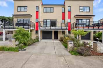 11 Tuhono Street, Manukau