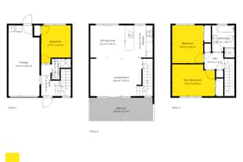 11 Tuhono Street, Manukau