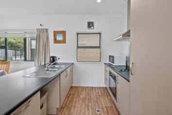 11 Tuhono Street, Manukau