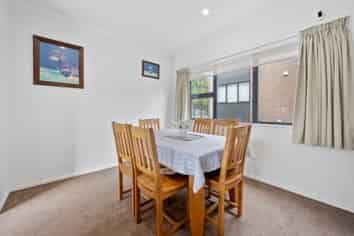 11 Tuhono Street, Manukau