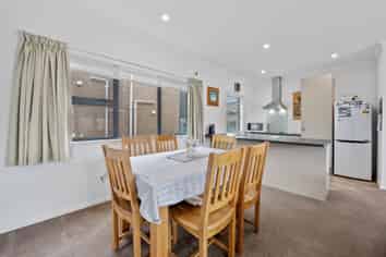 11 Tuhono Street, Manukau