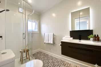 26 Taupata Street, Mount Eden