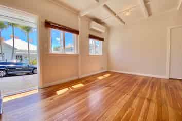 26 Taupata Street, Mount Eden