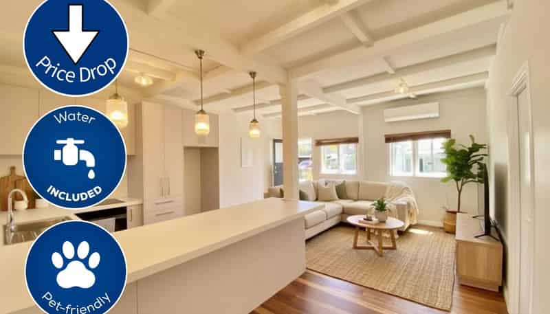 26 Taupata Street, Mount Eden