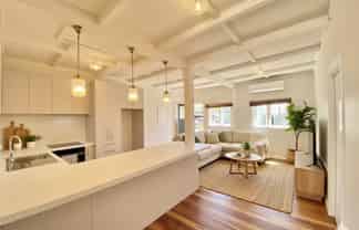 26 Taupata Street, Mount Eden