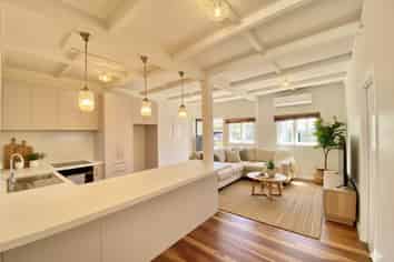 26 Taupata Street, Mount Eden