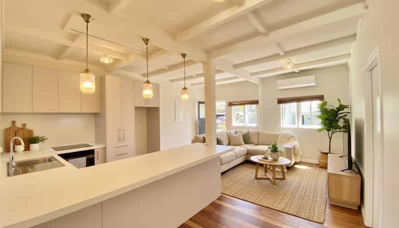 26 Taupata Street, Mount Eden