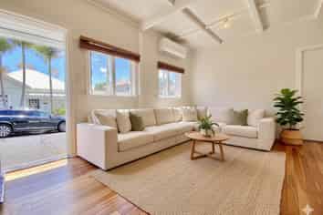 26 Taupata Street, Mount Eden