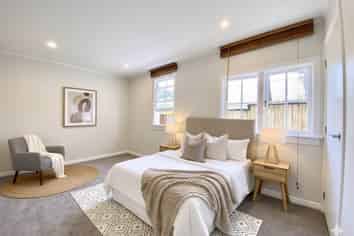 26 Taupata Street, Mount Eden