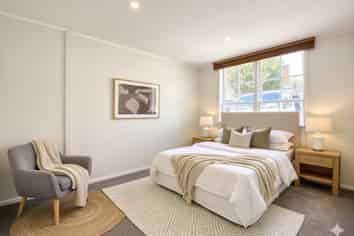 26 Taupata Street, Mount Eden