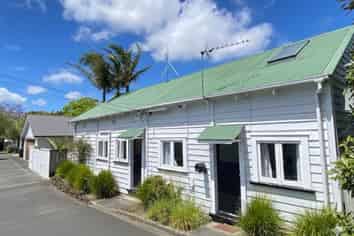 26 Taupata Street, Mount Eden