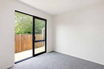 123A Endeavour Avenue, Flagstaff