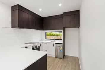 123A Endeavour Avenue, Flagstaff