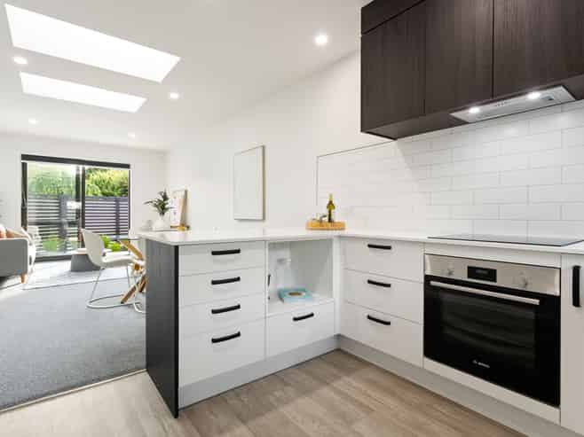 123A Endeavour Avenue, Flagstaff